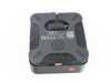 ES#4428161 - 71106898012 - COMPRESSOR - Genuine BMW - BMW MINI