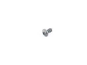 ES#117130 - 51457018351 - FILLISTER HEAD - (NO LONGER AVAILABLE) - Genuine BMW - 