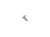 ES#117130 - 51457018351 - FILLISTER HEAD - (NO LONGER AVAILABLE) - Genuine BMW - 