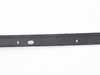 ES#442555 - 8E5853709A - Cover Strip - Left - Located above the doors on the roofline below the moulding - Genuine Volkswagen Audi - Audi