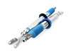 ES#2984083 - 48-116541 - Bilstein B16 PSS9 Suspension System - Height adjustable suspension system offering adjustable compression and rebound to dial in for competition, comfort, or anywhere in between. World-famous Bilstein quality with a limited lifetime warranty! - Bilstein - Audi