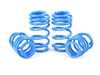 ES#2984083 - 48-116541 - Bilstein B16 PSS9 Suspension System - Height adjustable suspension system offering adjustable compression and rebound to dial in for competition, comfort, or anywhere in between. World-famous Bilstein quality with a limited lifetime warranty! - Bilstein - Audi