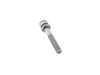ES#16149 - 07129905557 - ISA SCREW - Genuine BMW - BMW