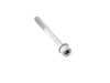 ES#16152 - 07129905560 - ISA SCREW - Genuine BMW - BMW