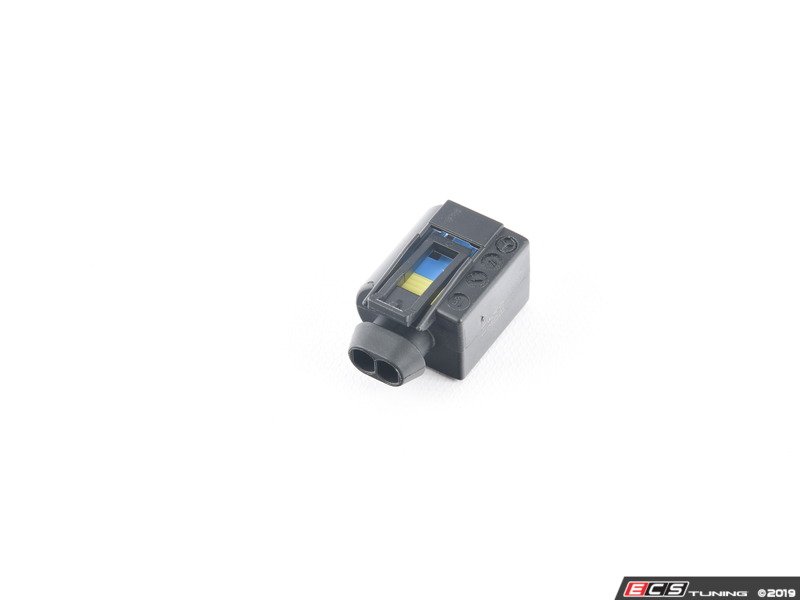 Genuine Mercedes Benz - 1685456528 - TRIMMER PLUG - (NO LONGER AVAILABLE)