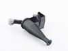 ES#4726415 - AS819M - Oil Separator Valve - Connects to the vent tube which is attached to the PCV valve - Hengst - BMW