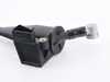 ES#4726415 - AS819M - Oil Separator Valve - Connects to the vent tube which is attached to the PCV valve - Hengst - BMW