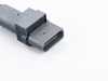 ES#3140170 - 022905715D - Ignition Coil - Priced Each - Keep your engine running strong - Genuine Volkswagen Audi - Audi Volkswagen