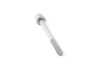 ES#16152 - 07129905560 - ISA SCREW - Genuine BMW - BMW