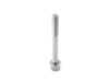 ES#16152 - 07129905560 - ISA SCREW - Genuine BMW - BMW