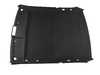 ES#115136 - 51442253500 - E36 Headlining - Anthracite - Genuine BMW - BMW