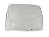 ES#115136 - 51442253500 - E36 Headlining - Anthracite - Genuine BMW - BMW