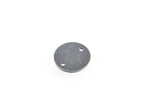 ES#158901 - 54348106997 - THREADED CAP - Genuine BMW - BMW