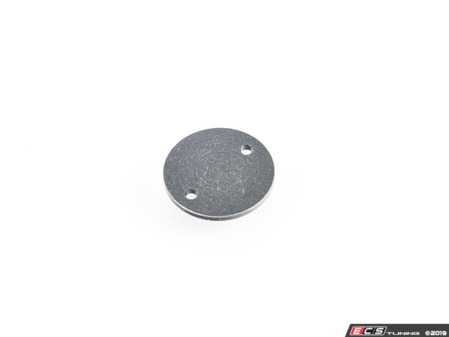 ES#158901 - 54348106997 - THREADED CAP - Genuine BMW - BMW