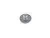 ES#158901 - 54348106997 - THREADED CAP - Genuine BMW - BMW