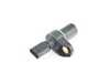 ES#2714517 - 13627803093 - Camshaft Position Sensor with O-Ring - Genuine BMW - BMW