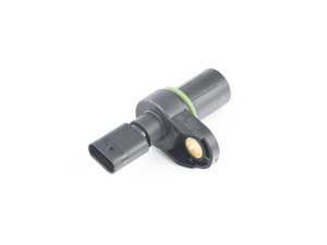 ES#2714517 - 13627803093 - Camshaft Position Sensor with O-Ring - Genuine BMW - BMW