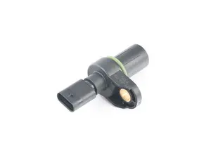 Camshaft Position Sensor with O-Ring