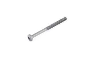 ES#2993770 - 07119907272 - COUNTERSUNK SCREW - Genuine BMW - BMW