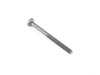 ES#2993770 - 07119907272 - COUNTERSUNK SCREW - Genuine BMW - BMW