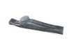 ES#57694 - 33326769046 - Stop Buffer - Priced Each - Located on the top wishbone on the rear suspension, older design - Genuine MINI - MINI