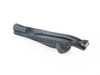 ES#57694 - 33326769046 - Stop Buffer - Priced Each - Located on the top wishbone on the rear suspension, older design - Genuine MINI - MINI