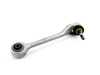 ES#3219629 - 31126774827 - Lower Control Arm - Left - Replace your worn out control arm. - Lemforder - BMW