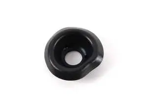 Engine Cover Grommet - Priced Each