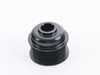 ES#29374 - 12311432989 - Alternator Pulley - Priced Each - (NO LONGER AVAILABLE) - 120A - Genuine BMW - 