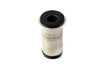 ES#52125 - 32211100849 - Idler Arm Bushing - Genuine BMW - BMW