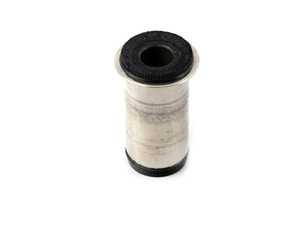ES#52125 - 32211100849 - Idler Arm Bushing - Genuine BMW - BMW