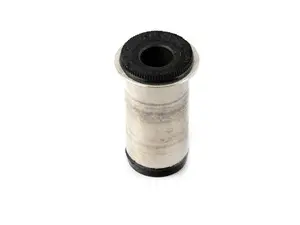 Idler Arm Bushing