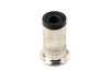 ES#52125 - 32211100849 - Idler Arm Bushing - Genuine BMW - BMW