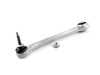 ES#4872086 - 33326770969 - Control Arm - Control arm in the rear upper rear position in the rear suspension - Meyle - BMW