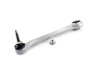 ES#2870647 - 33326770969 - Rear Upper Control Arm - Left - Control arm in the rear upper rear position in the rear suspension - Febi - BMW