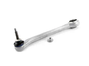 Rear Upper Control Arm - Left