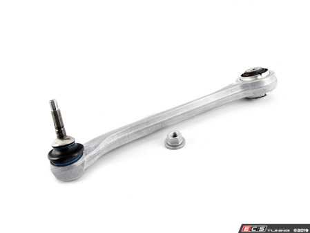 ES#4872086 - 33326770969 - Control Arm - Control arm in the rear upper rear position in the rear suspension - Meyle - BMW