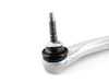 ES#4872086 - 33326770969 - Control Arm - Control arm in the rear upper rear position in the rear suspension - Meyle - BMW