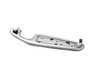 ES#99260 - 51417049682 - Front Right Armrest - Schwarz/Titanium II - For coupe and convertible models - Genuine BMW - BMW