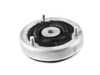 ES#3672874 - 33526779611 - Rear Shock Mount - Priced Each  - Located at the top of the shock, connecting shock to the body - Meyle - BMW