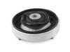 ES#3672874 - 33526779611 - Rear Shock Mount - Priced Each  - Located at the top of the shock, connecting shock to the body - Meyle - BMW