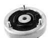 ES#3672874 - 33526779611 - Rear Shock Mount - Priced Each  - Located at the top of the shock, connecting shock to the body - Meyle - BMW
