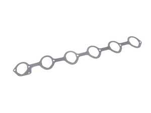 ES#2796055 - 2750980480 - Intake Manifold Gasket - Priced Each - Two (2) required per vehicle - Victor Reinz - Mercedes Benz