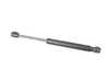 ES#3411736 - 51239802054 - Hood Strut - Priced Each 5B-159421 - Two required for each hood - Stabilus - MINI