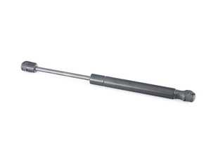 ES#3411736 - 51239802054 - Hood Strut - Priced Each 5B-159421 - Two required for each hood - Stabilus - MINI