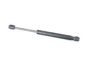 Hood Strut - Priced Each