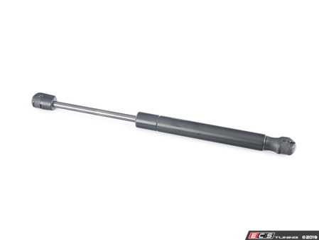 ES#3411736 - 51239802054 - Hood Strut - Priced Each 5B-159421 - Two required for each hood - Stabilus - MINI