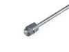 ES#3411736 - 51239802054 - Hood Strut - Priced Each 5B-159421 - Two required for each hood - Stabilus - MINI