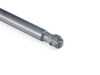ES#3411736 - 51239802054 - Hood Strut - Priced Each 5B-159421 - Two required for each hood - Stabilus - MINI