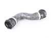 ES#2802236 - 17127565780 - Coolant hose - From radiator to thermostat - Rein - BMW
